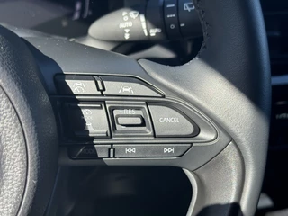 Toyota Yaris Cross - afbeelding nr 21