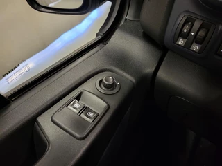 Opel Vivaro Opel Vivaro 1.6CDTI 126pk Trekhaak Imperiaal Euro 6! - afbeelding nr 14