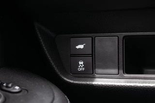 Honda ZR-V - All-in rijklrprs | Bose | Schuif-/kanteldak | Navi | - afbeelding nr 44