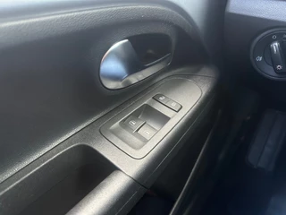 Volkswagen up! - afbeelding nr 19