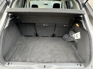 Citroën C4 Picasso Citroen C4 Picasso 130 pk Selection I Trekhaak I Navigatie I - afbeelding nr 25