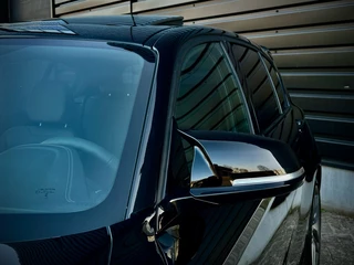 BMW 1 Serie - afbeelding nr 34