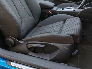 Audi A3 1.4 TFSI Sport Cabrio Edition | Origineel NL | Navi | Airco | Cruise | Led Koplampen | Pdc | Bluetooth Carkit+Streaming | Sportstoelen |  Licht+Regensensor | 17''lm | Windscherm - afbeelding nr 29