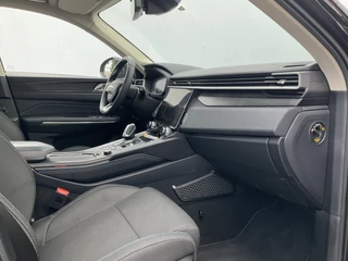 Lynk & Co 01 Lynk & Co 01 1.5 Plug-in 360Cam Carplay Pano.Dak Adap.Cruise Sfeerverl Incl.BTW Vol Opties! - afbeelding nr 23
