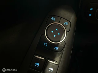 Ford Fiesta Ford Fiesta 1.0 EcoBoost Active X, Navi|NL Auto|B&O|1e eigenaar|Dakreling|Cruise|Pdc|Led|Clima - afbeelding nr 13