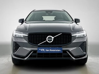 Volvo XC60 - afbeelding nr 6