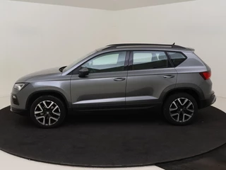 SEAT Ateca - afbeelding nr 2