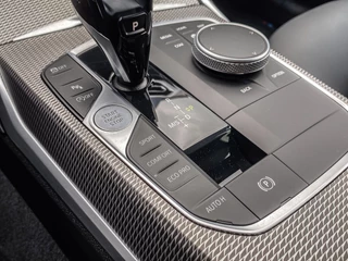 BMW 3 Serie BMW 3 Serie 330i 258PK Automaat High Executive M-Sport | HARMAN EN KARDON | AMBIENTE VERLICHTING | LEDER | CRUISE | - afbeelding nr 69