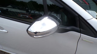 Peugeot 208 Navi.Pdc.Airco.Cruise.Electr.pakket - afbeelding nr 18