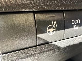 Suzuki Across Suzuki Across 2.5 PLUG-IN STYLE - afbeelding nr 27