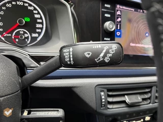 Volkswagen Polo - afbeelding nr 30