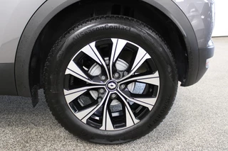 Renault Captur Camera|Navi|Sfeer - afbeelding nr 24