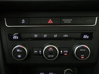 SEAT Ateca - afbeelding nr 21