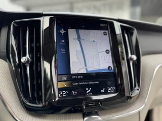 Volvo XC60 Volvo XC60 2.0 T5 Inscription | 19