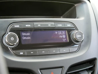 Opel KARL | CRUISE CONTROL | AIRCO | - afbeelding nr 8