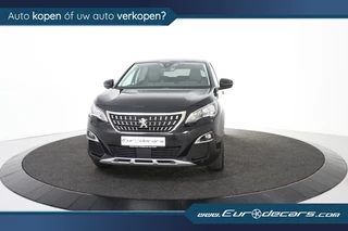 Peugeot 3008 - afbeelding nr 29