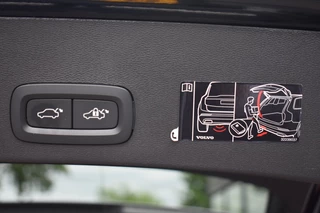Volvo XC40 Volvo XC40 T4 211pk Recharge Inscription | Park Assist | Trekhaak | Leder | - afbeelding nr 46