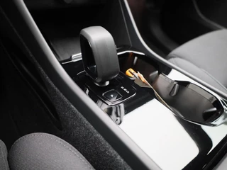 Volvo C40 Volvo C40 Recharge Core 69 kWh | Panoramadak | Navigatie | Camera - afbeelding nr 17