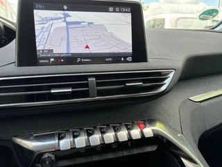 Peugeot 5008 - afbeelding nr 6
