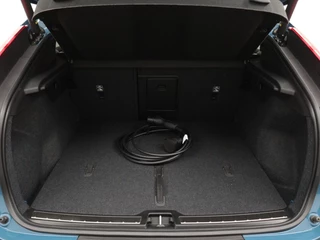 Volvo C40 - afbeelding nr 7