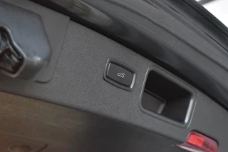 Porsche Macan | Camera | Comfortstoelen 14-wegs | Adaptief Demping Systeem | DAB | Orig. NL | - afbeelding nr 31