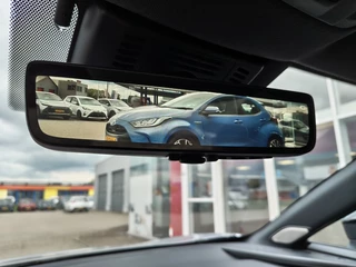 Toyota C-HR - afbeelding nr 27