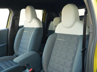 Fiat Panda Fiat Panda Grande La Prima 11 kW 44 kWh | Carplay | Camera | Winter | Cruis - afbeelding nr 29