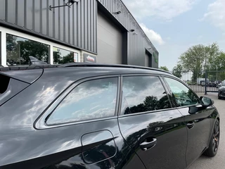 CUPRA Leon Sportstourer CUPRA Leon Sportstourer 1.4 E-HYBRID, Carplay, Led, Isofix, 13.500 km! 19inch - afbeelding nr 58