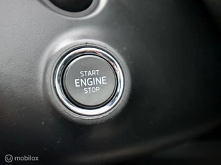 Škoda Fabia Skoda Fabia 1.0 TSI Sport Pano LED PDC Navi Clima Stoelverwarming - afbeelding nr 30