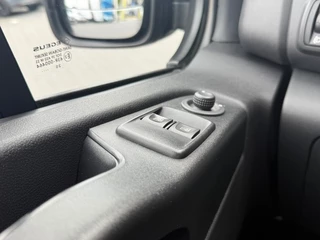Renault Trafic - afbeelding nr 19