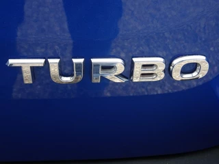 Opel Mokka Opel Mokka 1.4 T COSMO - afbeelding nr 4