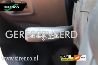 MG ZS EV MG ZS EV Luxury 45 kWh leder panodak carplay stoelverwarming navigatie camera adaptive cruise control airco - afbeelding nr 29