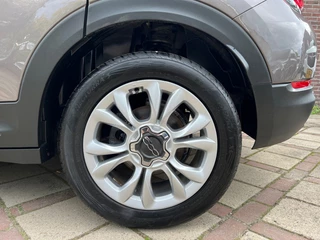 Fiat 500X - afbeelding nr 8