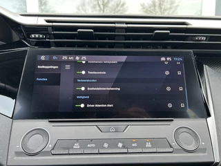 Peugeot 308 50% deal 9.475,- ACTIE LED / Cruise / Carplay / Clima - afbeelding nr 32