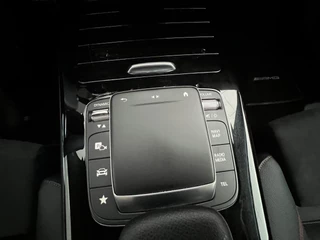 Mercedes-Benz A-Klasse Mercedes-Benz A-klasse 250 e Business Solution AMG Limited - afbeelding nr 31