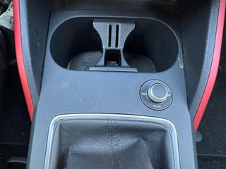 Audi Q2 Parkeersensoren/Airco/Lichtmetalen velgen - afbeelding nr 30