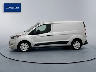 Ford Transit Connect - afbeelding nr 15