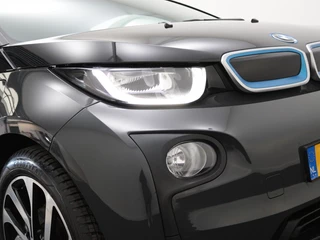 BMW i3 - afbeelding nr 13