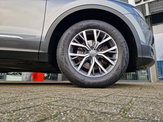 Volkswagen Tiguan Allspace - afbeelding nr 12