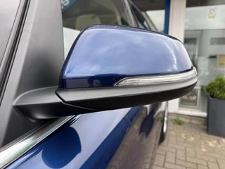 BMW 2 Serie - afbeelding nr 15