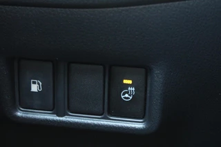 Toyota C-HR Toyota C-HR 1.8 Hybrid Camera Stuur&Stoelverwarming Cruise - afbeelding nr 19