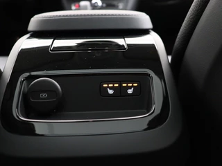 Volvo V90 Volvo V90 T6 PLUG-IN HYBRID LONG RANGE ULTRA BRIGHT FULL-LED HARMAN KARDON - afbeelding nr 41
