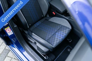 Volkswagen Golf Volkswagen Golf 2.0 TSI R 4Motion Performance Akrapovic HK - afbeelding nr 58