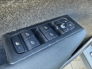 Volvo XC40 Volvo XC40 T5 262PK Recharge| R-Design-FULL OPTIONS ! Stylingpack - afbeelding nr 10