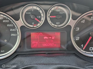 Alfa Romeo MiTo Alfa Romeo MiTo 0.9 TwinAir Exclusive | Leer | Navi | Airco - afbeelding nr 3