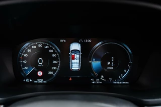 Volvo V60 Volvo V60 2.0 T6 340PK AWD R-Design Head Up|360|Pano|Bomvol! - afbeelding nr 31