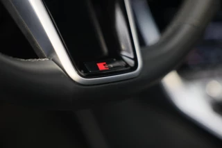 Audi A6 Audi A6 Avant 55 TFSI e Quattro S6 Look Automaat / AUT / Head Up / Memory / Elek Stoelen / Acc / Lane Assist / Pano / Matrix - afbeelding nr 26