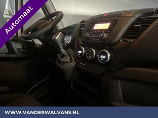 Iveco Daily Bijrijdersbank - afbeelding nr 5