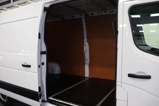 Renault Master - Airco - Navi - Cruise - € 17.950,- Excl. - afbeelding nr 13