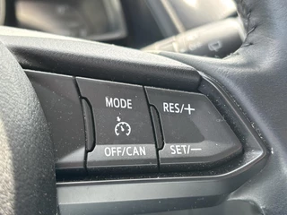 Mazda 2 Mazda 2 1.5 Skyactiv-G TS Automaat, NL-Auto, Dealer Ondh, Trekhaak, Parkeerhulp A., Airco, Climate Controle, Cruise Controle, Audio, Bluetooth , USB. - afbeelding nr 15